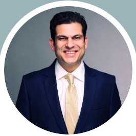 Dr. Sahil Khera, MD, MPH — Interventional Cardiologist, Mount Sinai